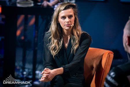 freya csgo|freya csgo caster.